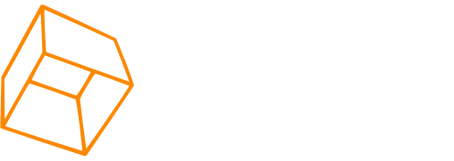 QU-BE ELECTRICAL & RENEWABLE LIMITED