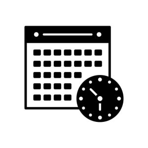 Full System Project Reservation